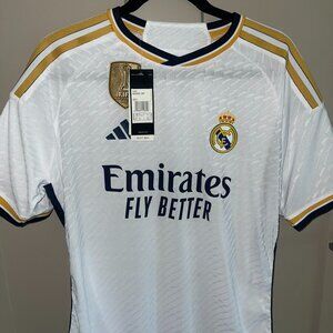 jerseys Real Madrid camisa del madrid